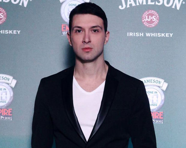 Прави доктор у новинарству